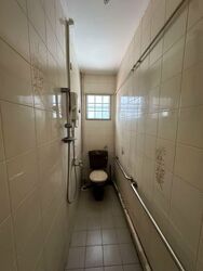 JALAN GEMBIRA (D13), Terrace #587272351